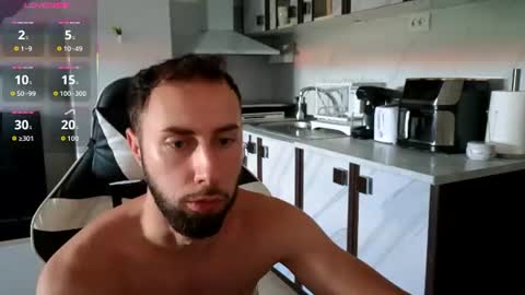 ryanstorm1 online show from July 2026 09:55:02 AM