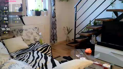 ryanstorm1 online show from July 2026 04:13:01 PM