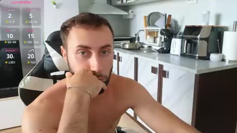 ryanstorm1 online show from July 2026 10:11:01 AM