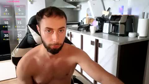 ryanstorm1 online show from July 2026 09:36:02 AM