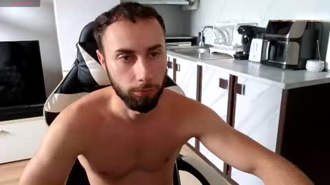ryanstorm1 online show from July 2026 09:13:01 AM