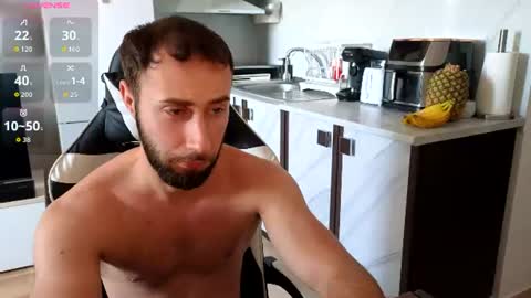 ryanstorm1 online show from July 2026 09:56:02 AM