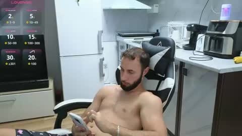 ryanstorm1 online show from July 2026 06:54:02 PM