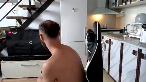 ryanstorm1 online show from July 2026 03:17:01 PM