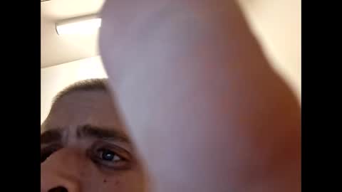 Snapshot of ryansway1996 chatting on February 2026 06:48:02 AM Secret1996 online show from February 2026 06:48:02 AM