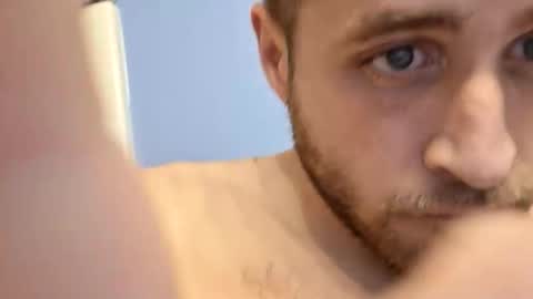 Snapshot of ryansway1996 chatting on February 2026 02:56:01 AM Secret1996 online show from February 2026 02:56:01 AM