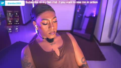 Snapshot of ryansweet_ chatting on June 2026 09:14:01 AM Ryan online show from June 2026 09:14:01 AM