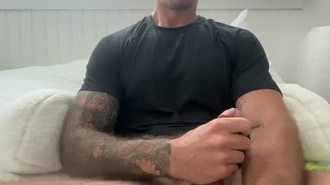 Snapshot of ryantrey5 chatting on July 2026 04:11:01 PM ryantrey5 online show from July 2026 04:11:01 PM