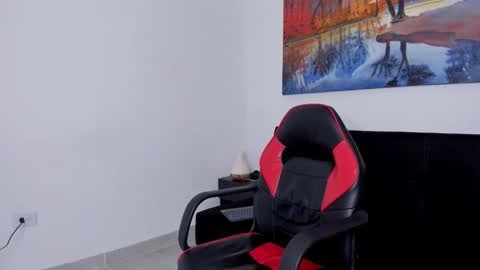 ryanwhite3 online show from December 2025 08:13:01 PM