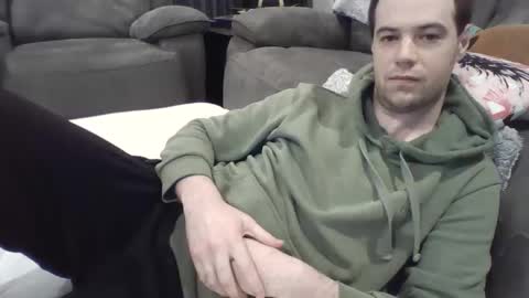 ryanwilliamsocial online show from March 2026 09:32:02 AM