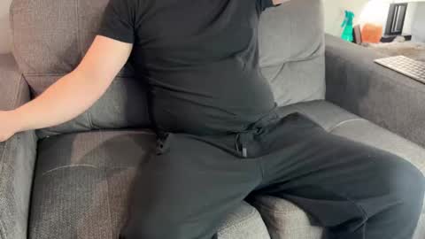 Snapshot of ryatlas chatting on February 2026 05:44:01 AM ryatlas online show from February 2026 05:44:01 AM