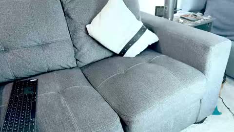 Snapshot of ryatlas chatting on March 2026 07:26:02 AM ryatlas online show from March 2026 07:26:02 AM