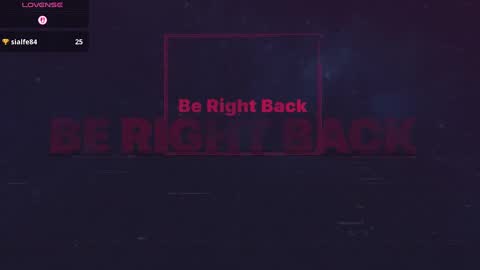 Snapshot of rybear69 chatting on September 2025 03:18:02 AM only 3 online show from September 2025 03:18:02 AM