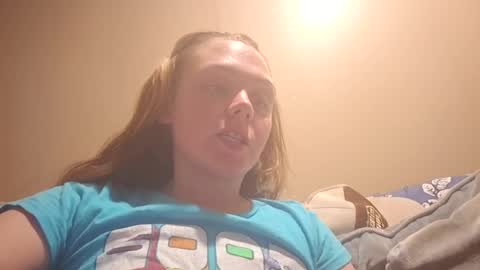 ryder393 online show from July 2026 08:24:02 PM