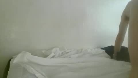ryder868 online show from May 2026 01:43:02 PM