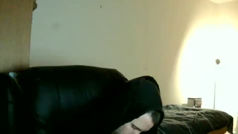 Ryder93 online show from March 2026 07:24:02 AM