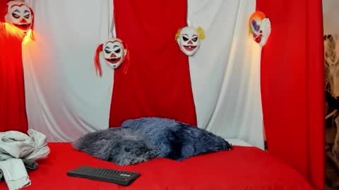 ryder_cum23 online show from October 2025 03:39:02 AM