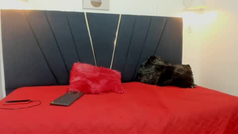 ryder_cum23 online show from October 2025 08:25:02 AM