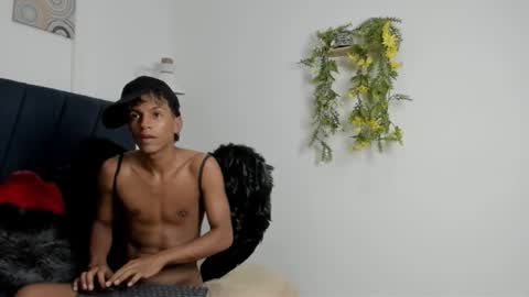 ryder_cum23 online show from October 2025 03:29:02 PM