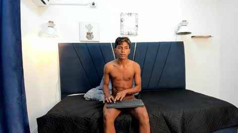 ryder_cum23 online show from October 2025 03:02:02 PM