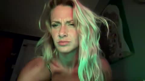 Ryder online show from June 2026 08:30:01 AM