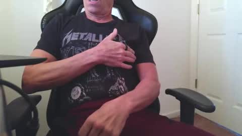 Snapshot of ryderrock3 chatting on December 2025 08:39:01 PM ryderrock3 online show from December 2025 08:39:01 PM