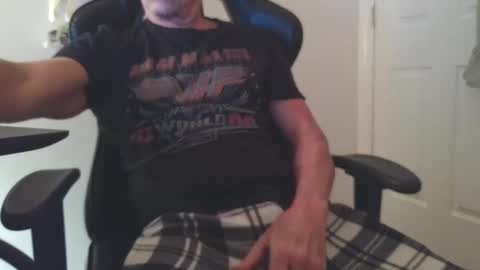 Snapshot of ryderrock3 chatting on December 2025 09:52:02 PM ryderrock3 online show from December 2025 09:52:02 PM