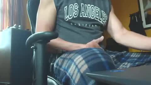 Snapshot of ryderrock3 chatting on January 2026 03:39:01 PM ryderrock3 online show from January 2026 03:39:01 PM