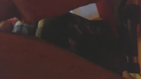 Snapshot of ryderrock3 chatting on February 2026 10:30:01 PM ryderrock3 online show from February 2026 10:30:01 PM