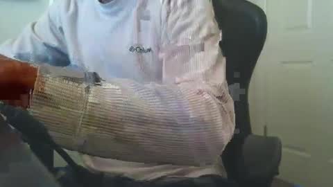 Snapshot of ryderrock3 chatting on February 2026 08:40:02 PM ryderrock3 online show from February 2026 08:40:02 PM