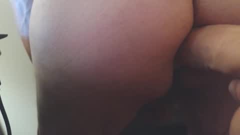 Snapshot of ryderrock3 chatting on February 2026 09:04:01 PM ryderrock3 online show from February 2026 09:04:01 PM