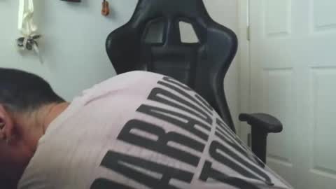 Snapshot of ryderrock3 chatting on April 2026 07:15:01 PM ryderrock3 online show from April 2026 07:15:01 PM