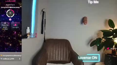 ryderrose247 online show from July 2026 10:27:01 PM