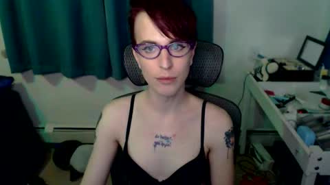 Ryff Burnz online show from January 2025 07:00:01 AM