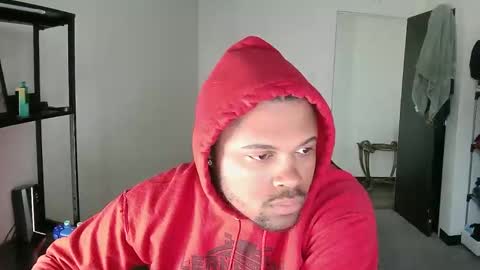 ryfresh21 online show from May 2026 04:04:02 PM