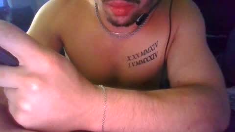 rjfuck6969 online show from June 2026 11:18:02 PM