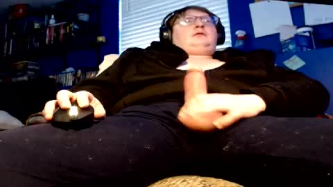 Snapshot of ryguy323 chatting on December 2025 08:24:02 PM Dennis online show from December 2025 08:24:02 PM