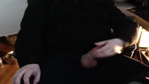 Dennis online show from May 2026 01:12:02 AM