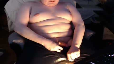 Dennis online show from May 2026 07:27:01 AM