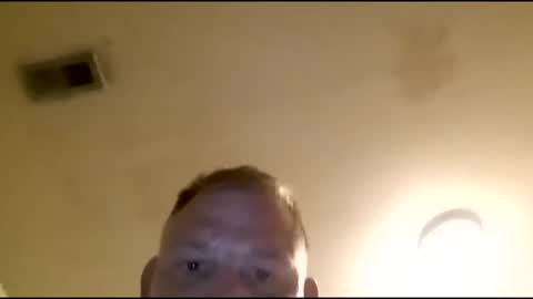 Snapshot of ryguy4you316 chatting on April 2026 05:01:02 AM ryguy4you316 online show from April 2026 05:01:02 AM