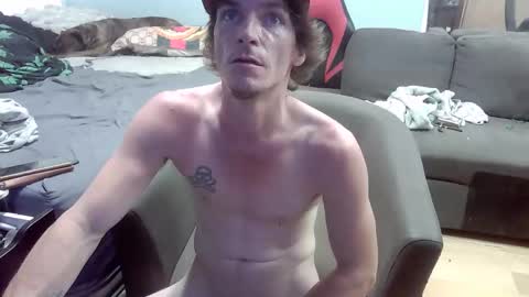 Snapshot of ryhornydaddy chatting on January 2026 05:15:01 PM Daddy Ryan online show from January 2026 05:15:01 PM