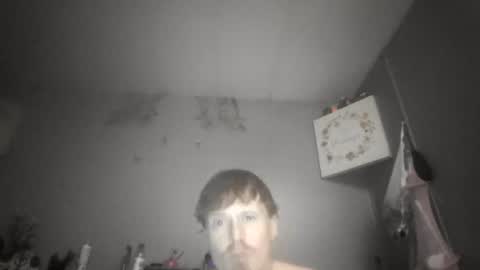 Snapshot of ryknow10100420 chatting on July 2026 11:36:02 AM ryknow10100420 online show from July 2026 11:36:02 AM