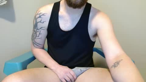 Rylan Colte online show from December 2024 09:56:02 PM