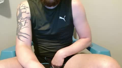 Rylan Colte online show from December 2024 01:15:02 AM