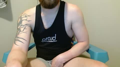 Rylan Colte online show from December 2024 04:33:02 AM