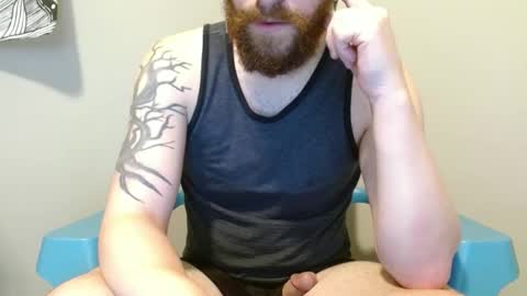 Rylan Colte online show from January 2025 08:59:01 PM