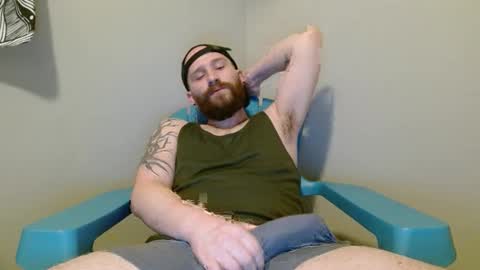 Rylan Colte online show from January 2025 04:29:01 AM