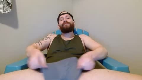 Rylan Colte online show from January 2025 04:57:02 AM