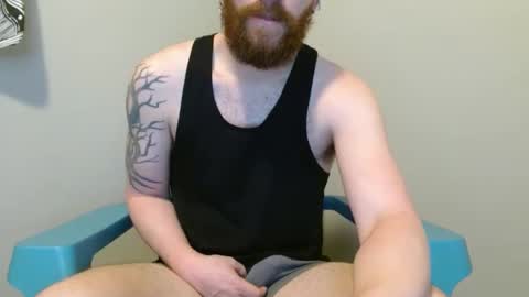 Rylan Colte online show from January 2025 08:29:01 PM