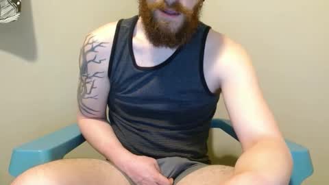 Rylan Colte online show from February 2025 04:53:01 AM